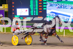 2025_PACEPIX_GP11072025_Race3_BlazeOn_WIN_WEB-11