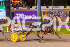2025_PACEPIX_GP11072025_Race3_BlazeOn_WIN_WEB-12