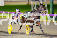 2025_PACEPIX_GP11072025_Race3_BlazeOn_WIN_WEB-14