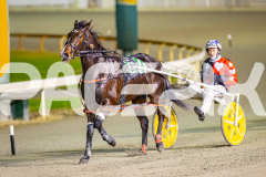 2025_PACEPIX_GP11072025_Race3_BlazeOn_WIN_WEB-15