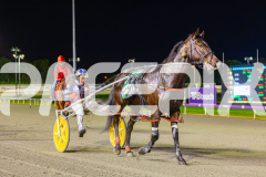 2025_PACEPIX_GP11072025_Race3_BlazeOn_WIN_WEB-16