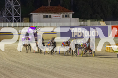 2025_PACEPIX_GP11072025_Race3_BlazeOn_WIN_WEB-5