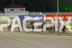 2025_PACEPIX_GP11072025_Race3_BlazeOn_WIN_WEB-6