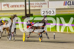 2025_PACEPIX_GP11072025_Race3_BlazeOn_WIN_WEB-7
