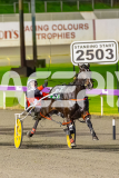 2025_PACEPIX_GP11072025_Race3_BlazeOn_WIN_WEB-8
