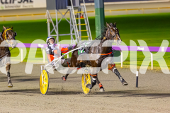 2025_PACEPIX_GP11072025_Race3_BlazeOn_WIN_WEB-9