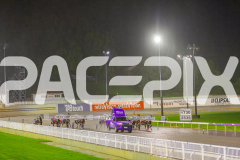 2025_PACEPIX_GP20062025_Race3_BlazingReactor_WIN_WEB-1