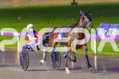 2025_PACEPIX_GP20062025_Race3_BlazingReactor_WIN_WEB-10