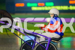2025_PACEPIX_GP20062025_Race3_BlazingReactor_WIN_WEB-19