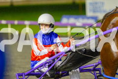 2025_PACEPIX_GP20062025_Race3_BlazingReactor_WIN_WEB-21