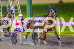 2025_PACEPIX_GP20062025_Race3_BlazingReactor_WIN_WEB-6