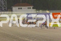 2025_PACEPIX_GP20062025_Race3_BlazingReactor_WIN_WEB-8