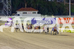 2026_PACEPIX_GP05052026_Race3_Blitzar_WIN_WEB-1