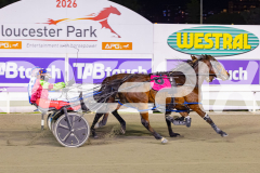 2026_PACEPIX_GP05052026_Race3_Blitzar_WIN_WEB-11