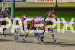 2026_PACEPIX_GP05052026_Race3_Blitzar_WIN_WEB-12