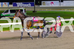 2026_PACEPIX_GP05052026_Race3_Blitzar_WIN_WEB-14