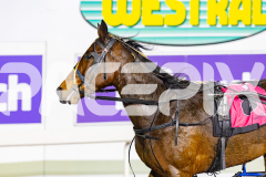 2026_PACEPIX_GP05052026_Race3_Blitzar_WIN_WEB-15