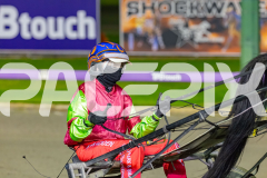 2026_PACEPIX_GP05052026_Race3_Blitzar_WIN_WEB-16