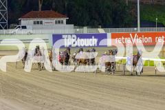 2026_PACEPIX_GP05052026_Race3_Blitzar_WIN_WEB-2