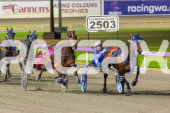 2026_PACEPIX_GP05052026_Race3_Blitzar_WIN_WEB-3