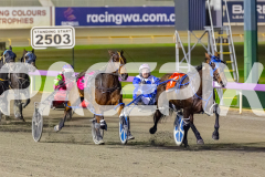 2026_PACEPIX_GP05052026_Race3_Blitzar_WIN_WEB-4