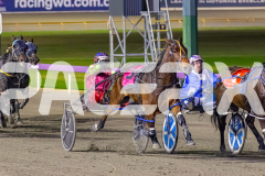 2026_PACEPIX_GP05052026_Race3_Blitzar_WIN_WEB-5