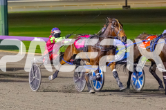 2026_PACEPIX_GP05052026_Race3_Blitzar_WIN_WEB-6