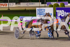 2026_PACEPIX_GP05052026_Race3_Blitzar_WIN_WEB-7