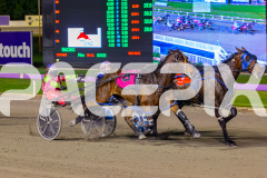 2026_PACEPIX_GP05052026_Race3_Blitzar_WIN_WEB-8