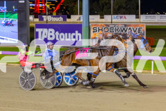 2026_PACEPIX_GP05052026_Race3_Blitzar_WIN_WEB-9