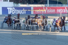Bonpoppy_20-10-2026_WIN_Gloucester-Park_3__01