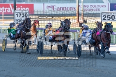 Bonpoppy_20-10-2026_WIN_Gloucester-Park_3__02