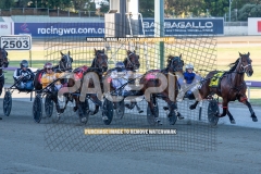 Bonpoppy_20-10-2026_WIN_Gloucester-Park_3__03