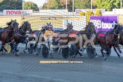 Bonpoppy_20-10-2026_WIN_Gloucester-Park_3__05