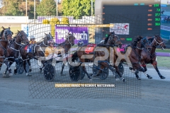 Bonpoppy_20-10-2026_WIN_Gloucester-Park_3__06