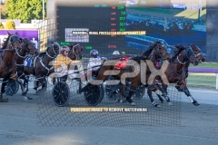 Bonpoppy_20-10-2026_WIN_Gloucester-Park_3__07