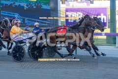 Bonpoppy_20-10-2026_WIN_Gloucester-Park_3__08