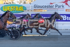 Bonpoppy_20-10-2026_WIN_Gloucester-Park_3__11