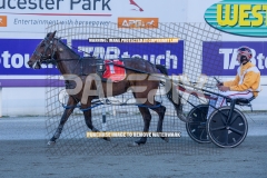 Bonpoppy_20-10-2026_WIN_Gloucester-Park_3__13