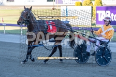Bonpoppy_20-10-2026_WIN_Gloucester-Park_3__14