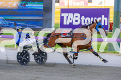 2026_PACEPIX_GP17032026_Race3_BrodieBoy_WIN_WEB-10