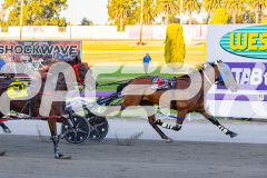 2026_PACEPIX_GP17032026_Race3_BrodieBoy_WIN_WEB-11