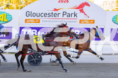 2026_PACEPIX_GP17032026_Race3_BrodieBoy_WIN_WEB-13