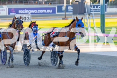 2026_PACEPIX_GP17032026_Race3_BrodieBoy_WIN_WEB-14
