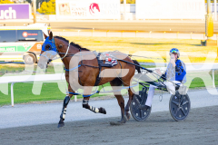 2026_PACEPIX_GP17032026_Race3_BrodieBoy_WIN_WEB-16
