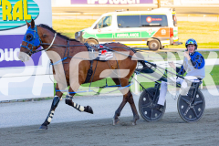 2026_PACEPIX_GP17032026_Race3_BrodieBoy_WIN_WEB-17