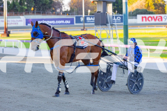 2026_PACEPIX_GP17032026_Race3_BrodieBoy_WIN_WEB-19