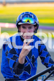 2026_PACEPIX_GP17032026_Race3_BrodieBoy_WIN_WEB-22