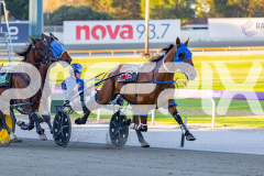 2026_PACEPIX_GP17032026_Race3_BrodieBoy_WIN_WEB-3