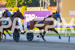 2026_PACEPIX_GP17032026_Race3_BrodieBoy_WIN_WEB-4